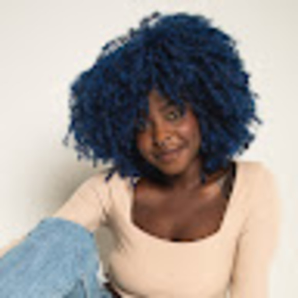 Meet your Posher, Dorin - Picture 1 of 1